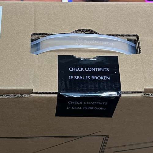 MSI 21.45吋 FHD 100Hz  顯示器 PRO MP223