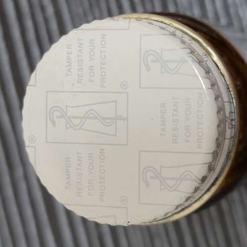 一套價13粒鋼珠+1990年時代樽瓶 Total 13pcs One Set Price Steel Metal Beads Toy...