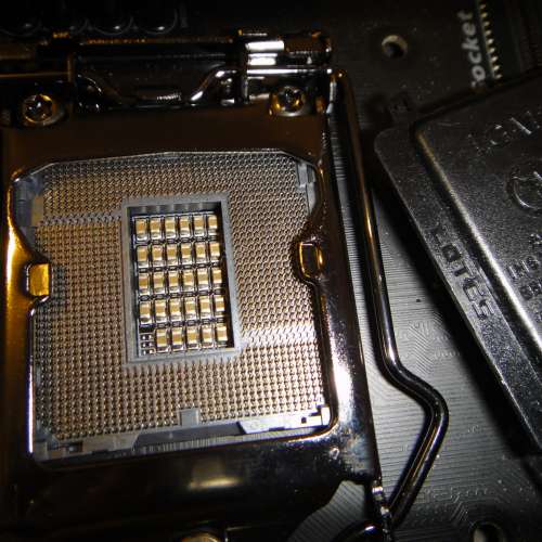 技嘉 GA-Z170X-UD5 ATX主版  Socket 1151