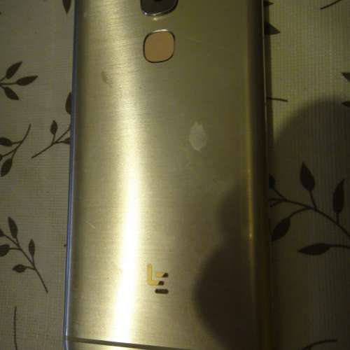 樂視 LeEco Le Pro 3 LEX720 手機