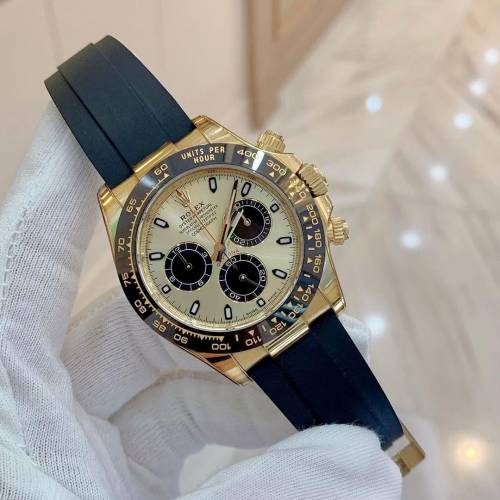 出售：特價手錶 品質保證 找代理