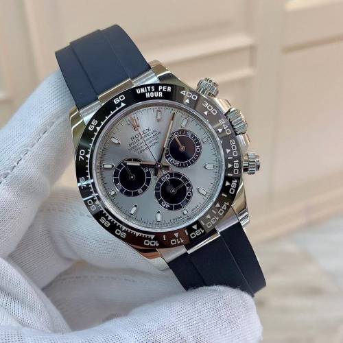 出售：特價手錶 品質保證 找代理