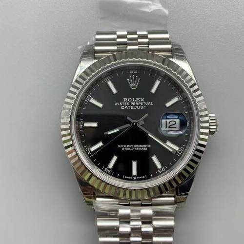 出售：特價手錶 品質保證 找代理