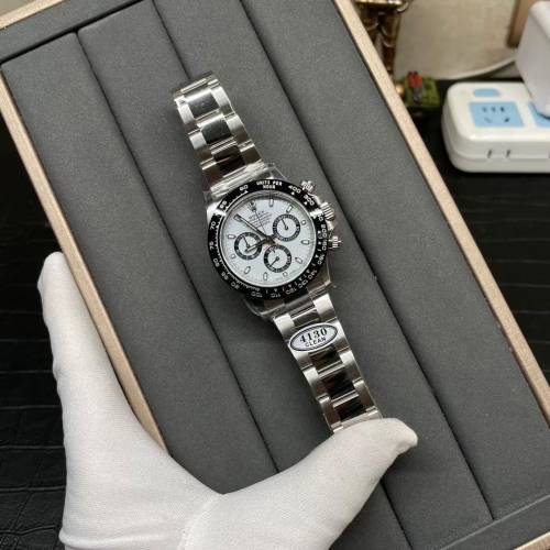 出售：特價手錶 品質保證 找代理