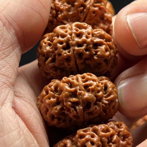 超级大金刚夹板