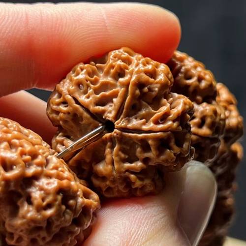 超级大金刚夹板