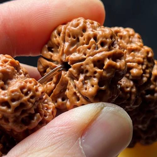 超级大金刚夹板