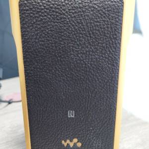 Sony Walkman WM1Z