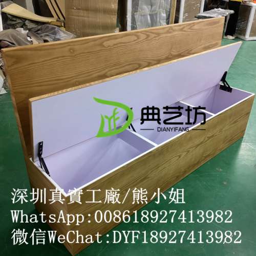 訂造梳化，餐廳卡位梳化定做，防火梳化訂造，訂造扶手梳化，靠墻梳化訂製，餐廳儲物...