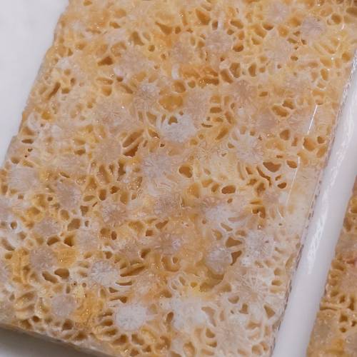 BlingBling 骨骼蕾丝 吊墜