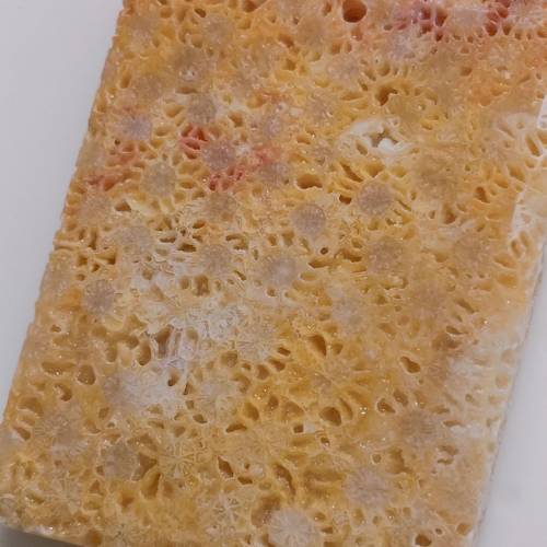 BlingBling 骨骼蕾丝 吊墜