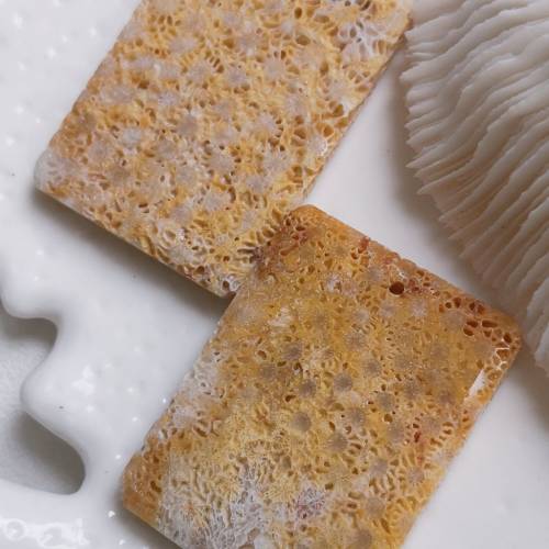 BlingBling 骨骼蕾丝 吊墜