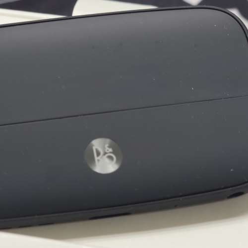 LG Hi- Fi Plus for LG5