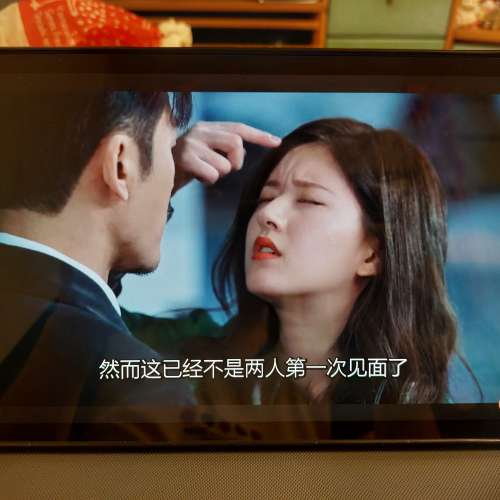 放接近全新 三星 Tab S5E 4G打電話/6+128 GB