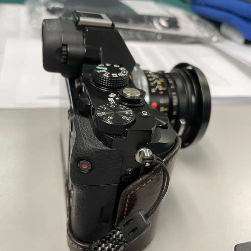 代友放售：Sony A7 第一代