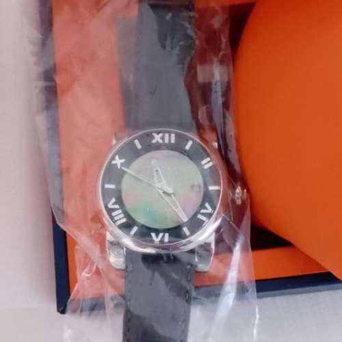 Locman Italy automatic 機械自動錶