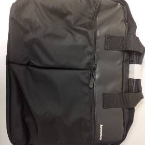 出售 Lenovo 15.6" 電腦手提袋