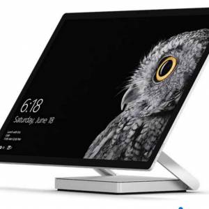 急放!🔥Microsoft Surface Studio (第 1 代) 4K Touch screen電腦