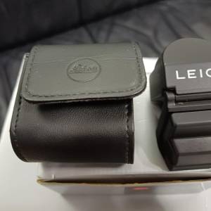 Leica EVF2 viewfinder for M240 X2 X-E