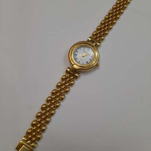 Raymond Dior 女裝表