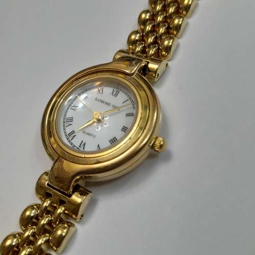 Raymond Dior 女裝表