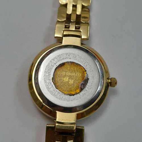 Raymond Dior 女裝表