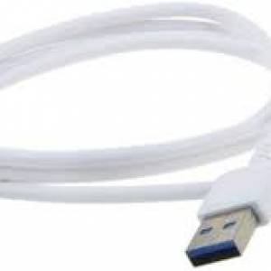 usb 3.0 cable 1米長