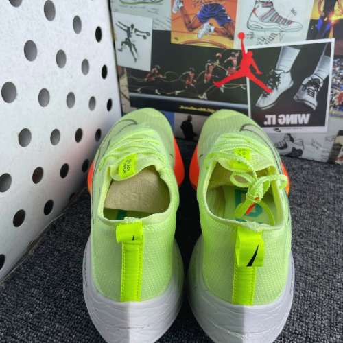 Nike Air Zoom Alphafly Next% 1
