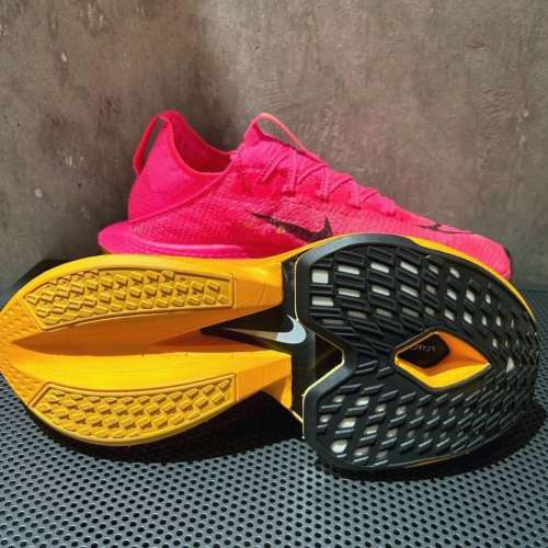 Nike Air Zoom Alphafly Next% 2