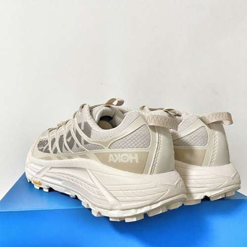 HOKA ONE ONE Mafate Three 2