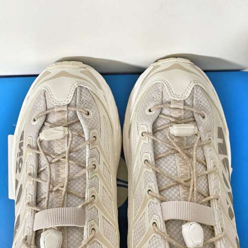 HOKA ONE ONE Mafate Three 2