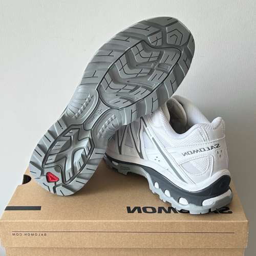 SALOMON XT-Quest Advanced