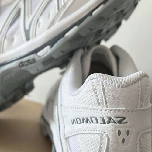 SALOMON XT-Quest Advanced