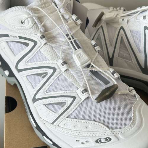 SALOMON XT-Quest Advanced