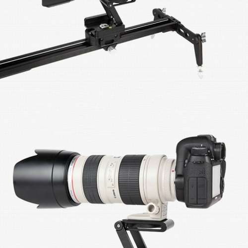 Z型快裝板折疊雲台