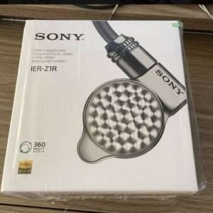 Sony IER-Z1R