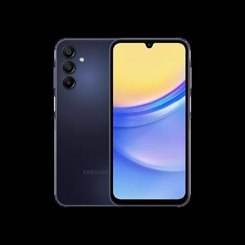 三星Galaxy A15 5G手機（全新未開封）