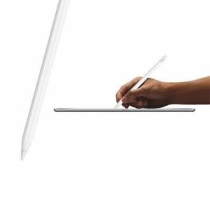 Apple pencil 2 98%new (under apple warranty)