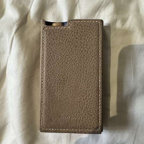 Lotoo paw6000 樂圖小墨菊