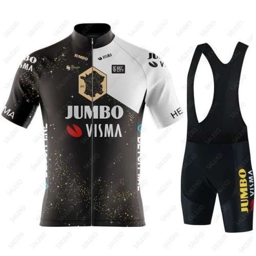 貨到付款 團購啦😍2024 Jumbo新款 Cycling Jersey單車騎行服男短袖套裝