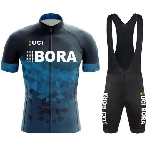 貨到付款 團購啦😍2024 Bora新款 Cycling Jersey單車騎行服男短袖套裝