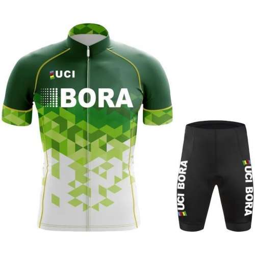 貨到付款 團購啦😍2024 Bora新款 Cycling Jersey單車騎行服男短袖套裝