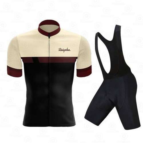貨到付款 團購啦😍2024 Rapha新款 Cycling Jersey單車騎行服男短袖套裝