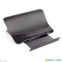 Lenovo Notebook Stand S1801A