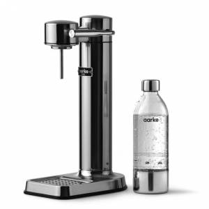 Aarke CARBONATOR 3 SPARKLING WATER MAKER 全新梳打水機