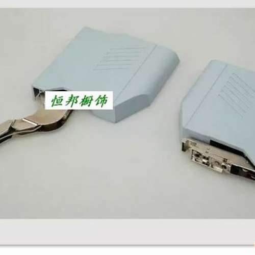 可用於宜家或相同款式橱柜迷你上翻門随意停支撑臂