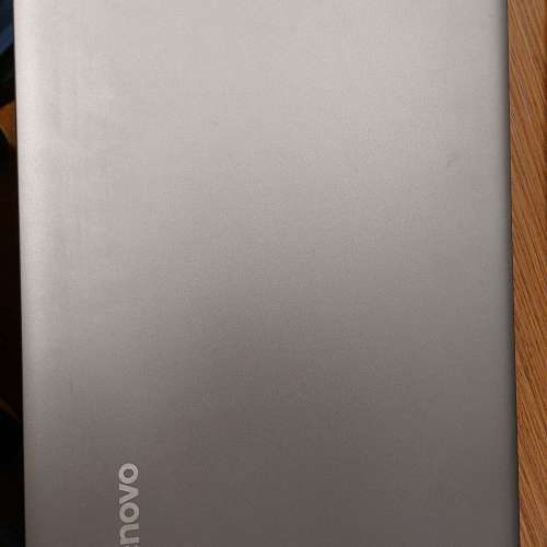 零件機  Lenovo ideapad 520S laptop