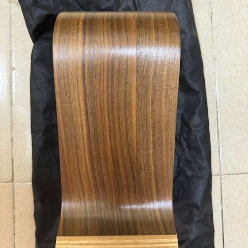 耳機架 headphone stand