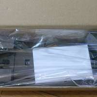 全新Dyson 掛牆架 docking station v6 dc58 59 62 74