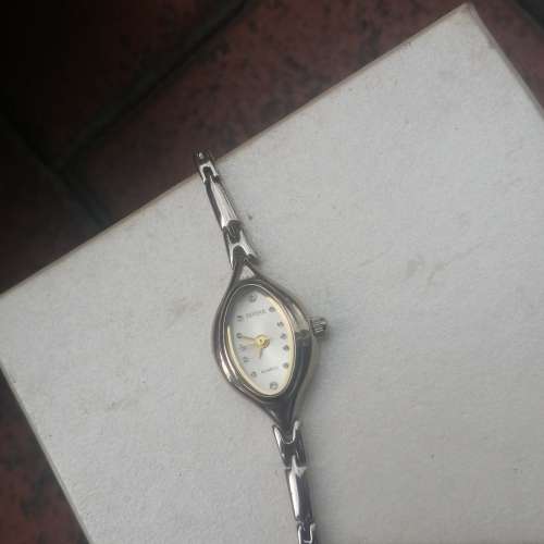 DIVINE DL-3231手錶